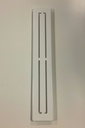 d52c66622514_2.jpeg