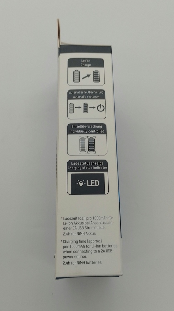 07257dc4ebc6_2.jpeg