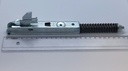 Charnière de porte adaptable Four Miele 5978501