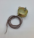 Moteur micro-onde TYC/TDY 6 tr/min