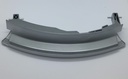 Poignée porte lave-linge Bosch & Siemens 00405272