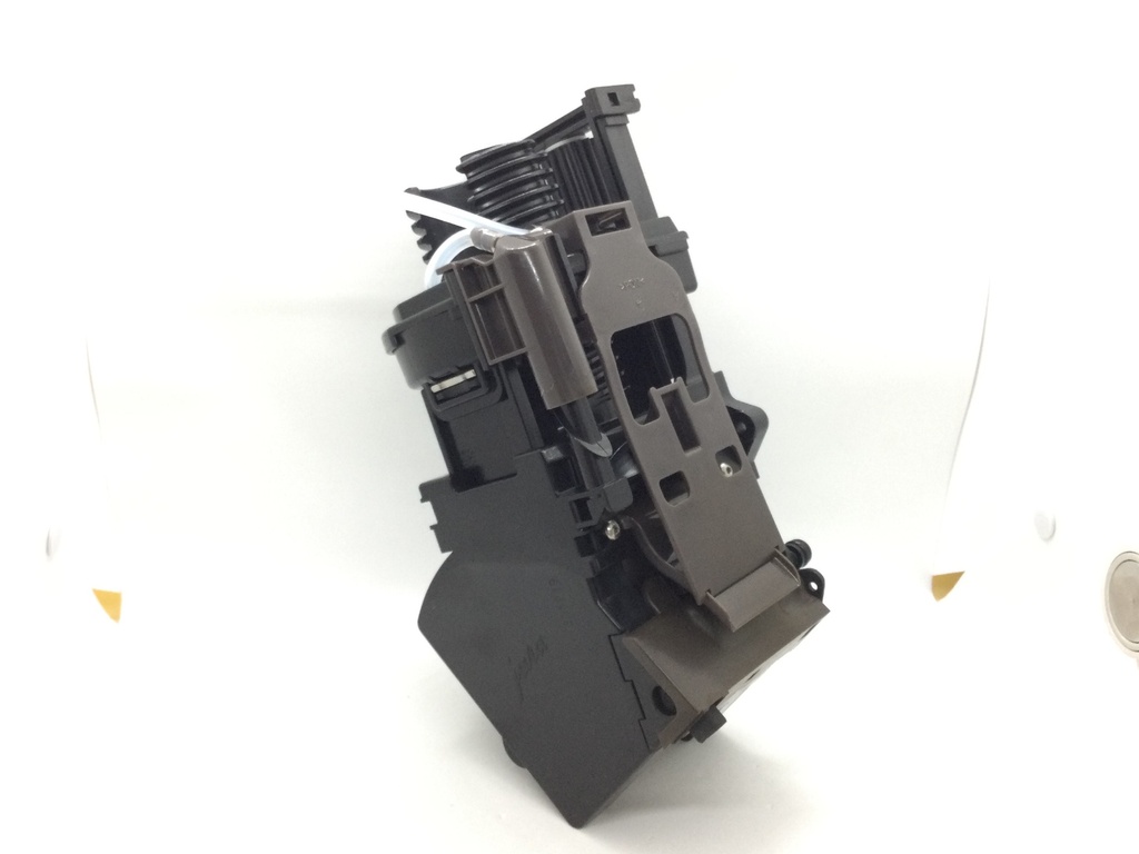 Infuseur Machine à Café Jura Micro 74080.jpeg