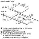 Plaque Vitrocéramique Siemens.jpeg