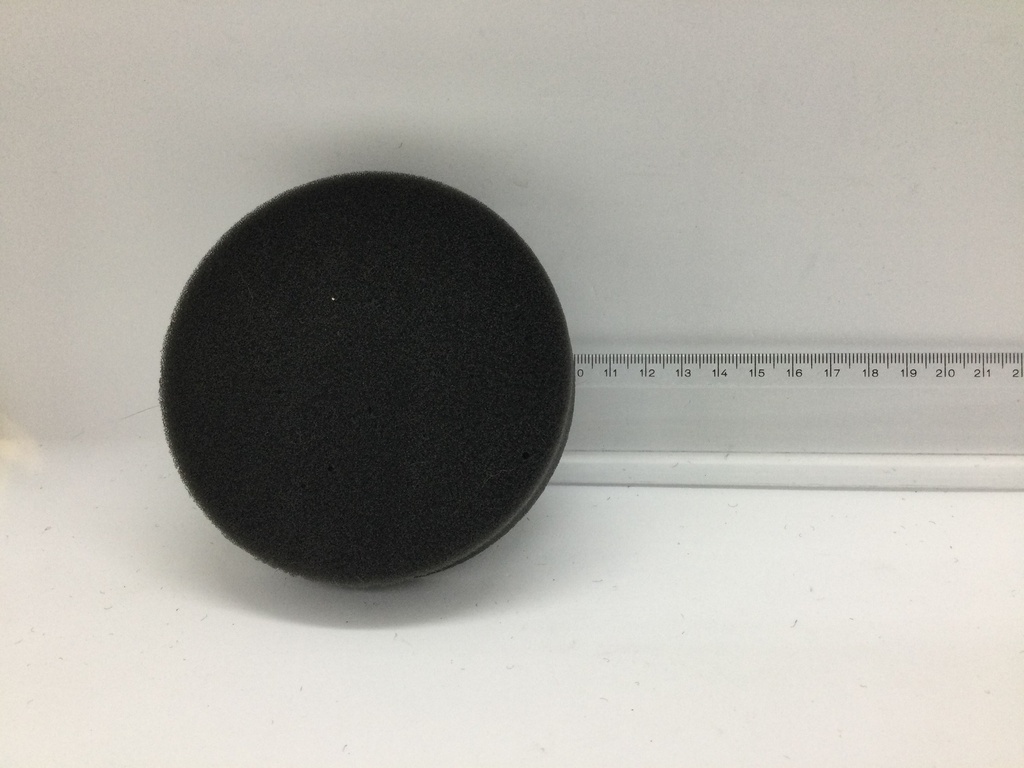 Filtre Aspirateur Rowenta RS-RH4973.jpeg