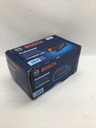 Batterie Bosch ProCORE GBA 18V 4Ah 1607A350AN