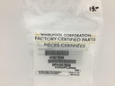 Entrainement mixeur KitchenAid WPW10279256