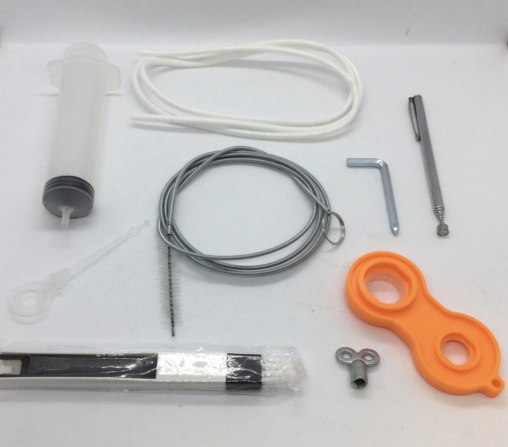 Caisse à outils pleines.jpeg