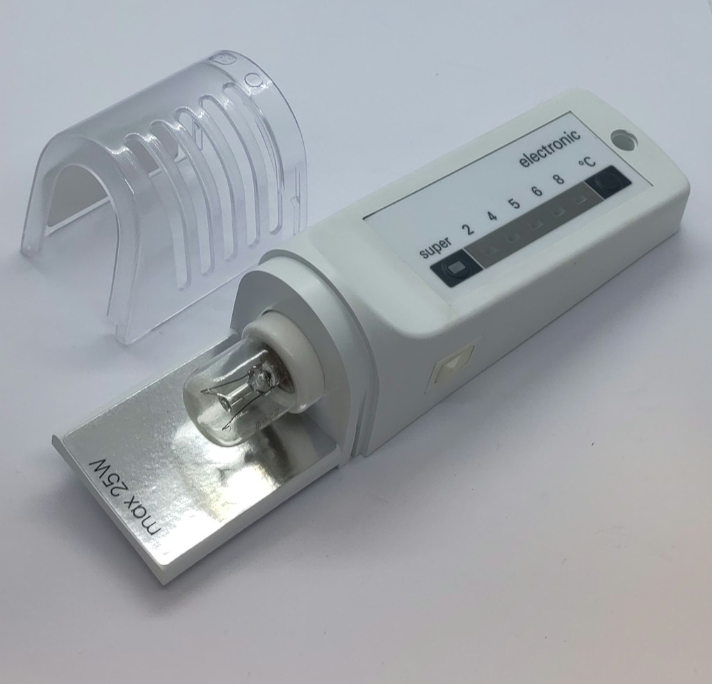 Thermostat réfrigérateur.jpeg