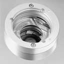 Moulin Moca Olympia Express