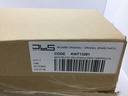 Moteur Kenwood KW713281