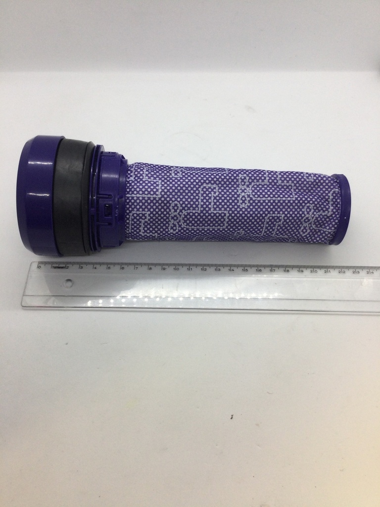 Filtre Aspirateur Dyson DC28/37/39/53.jpeg