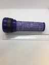 7dac512c6645_2.jpeg
