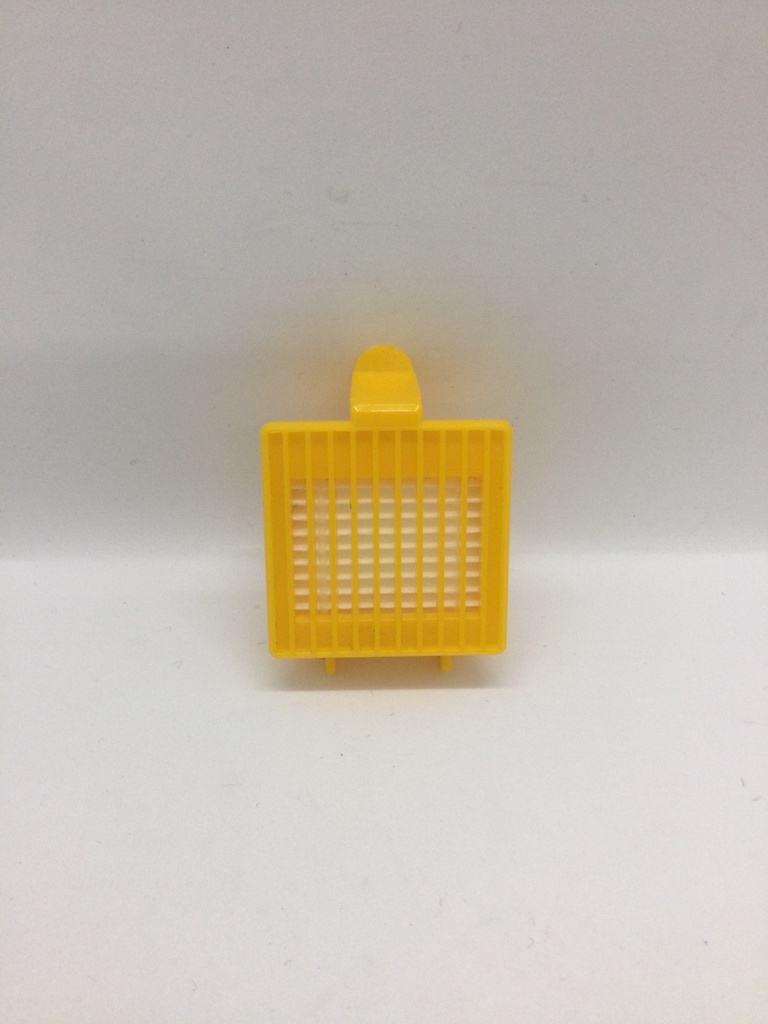 Filtre Aspirateur Samsung Roomba.jpeg