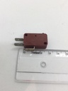 Micro Switch 3 pin