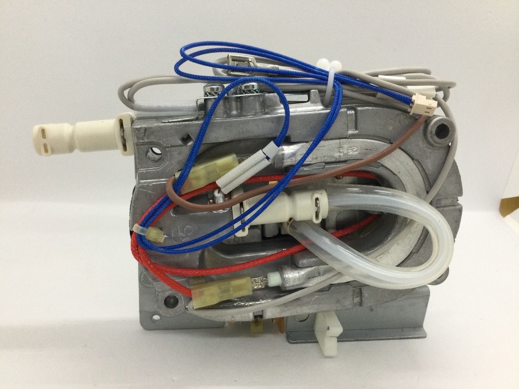 Infuseur Machine à Café Delonghi 5513227901.jpeg