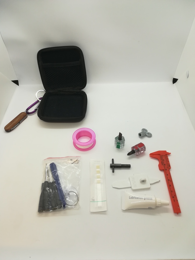 kit outils.jpeg