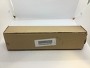 Commande tactile hotte Electrolux 4055405700