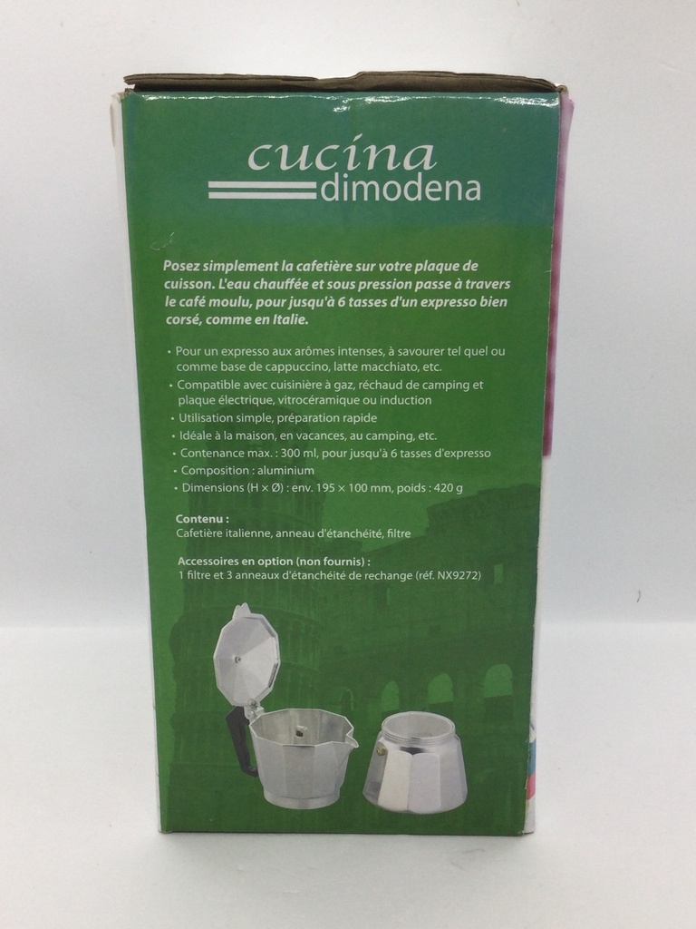 Cafetière italienne.jpeg