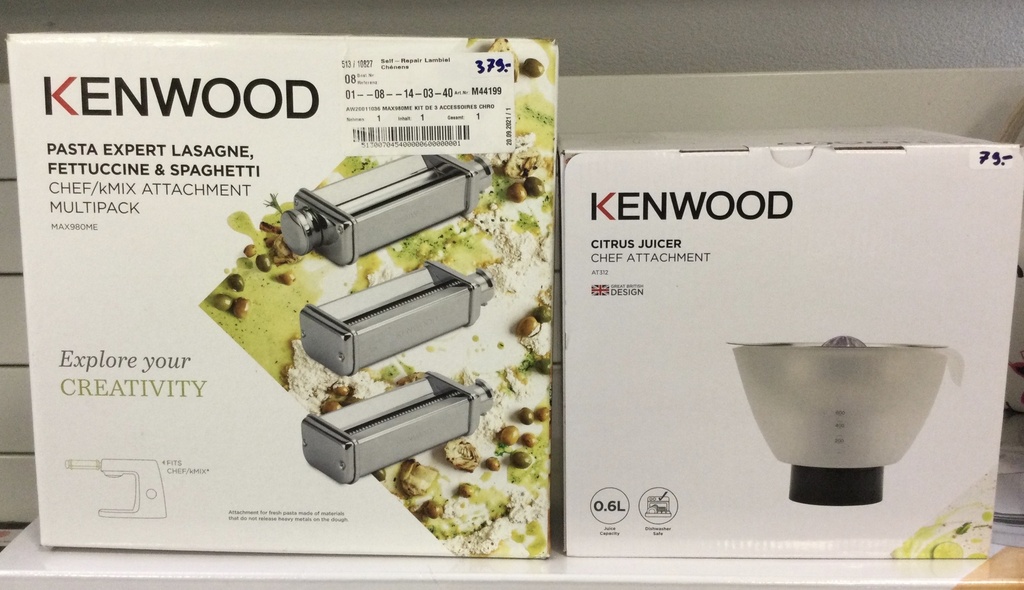 Robot Kenwood Titanium XL + balance intégrée.jpeg