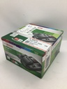 Chargeur akku 14.4V & 18V 1.600.A00.5B3 Bosch
