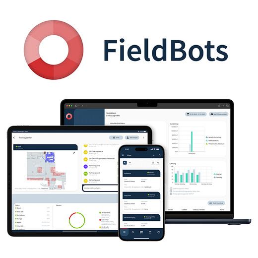 Aspirateur Robot Cleanfix.jpeg