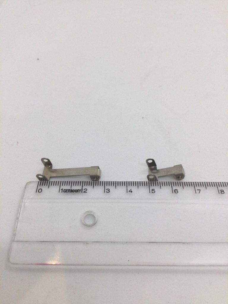a924a6178596_2.jpeg