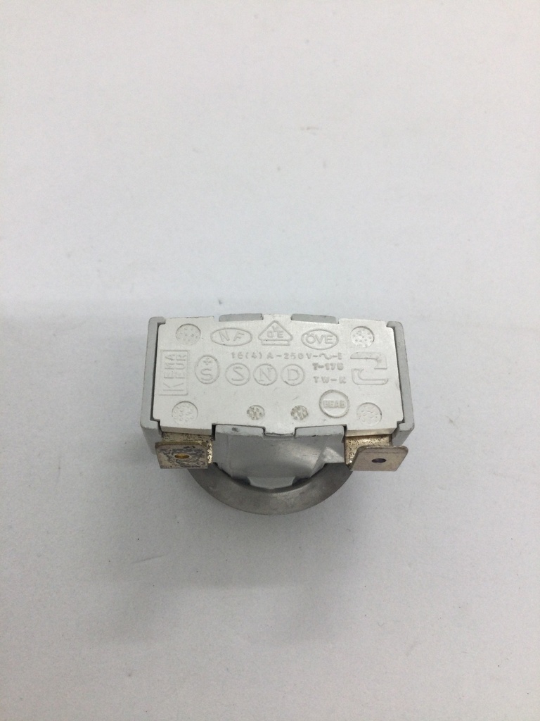 Thermostat 90°C.jpeg