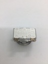 4cf685503409_2.jpeg