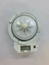 Pompe de vidange lave-vaisselle Siemens 00165261