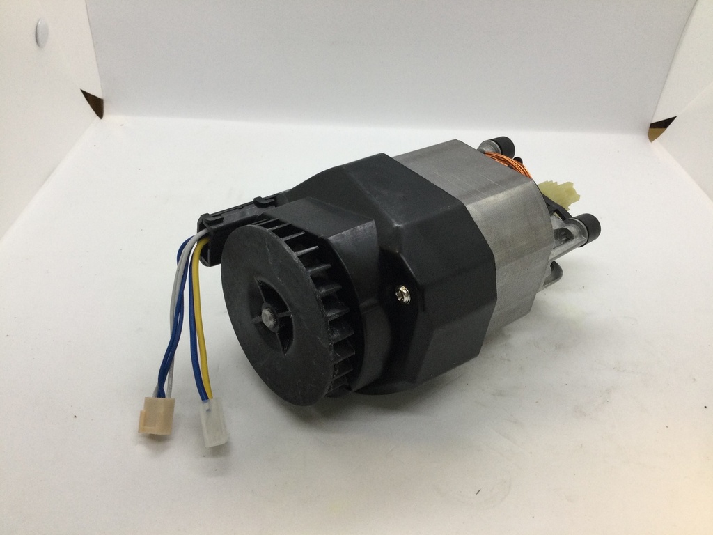 Moteur Kenwood KW715912