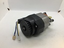 Moteur Kenwood KW715912