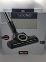 Suceur aspirateur ø35 motorisé Miele 10455360