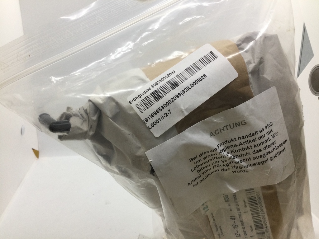 Infuseur Machine à Café Saeco 996530002099.jpeg