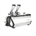 La Marzocco Leva X _ 2 groupes