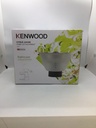 Presse agrume robot Kenwood Chef AT312