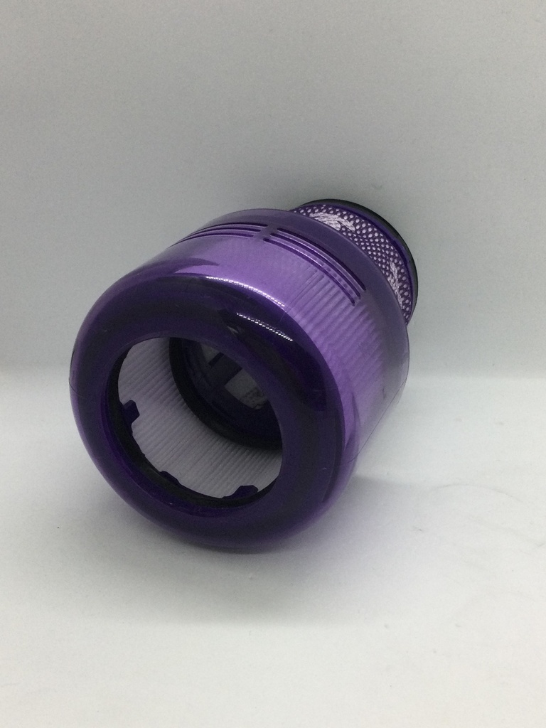 Filtre Aspirateur Dyson 970013.jpeg