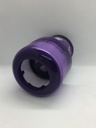 Filtre Aspirateur Dyson 970013.jpeg
