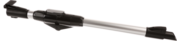 Tuyau pliable aspirateur bosch2.jpeg