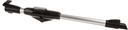 Tuyau pliable aspirateur bosch2.jpeg
