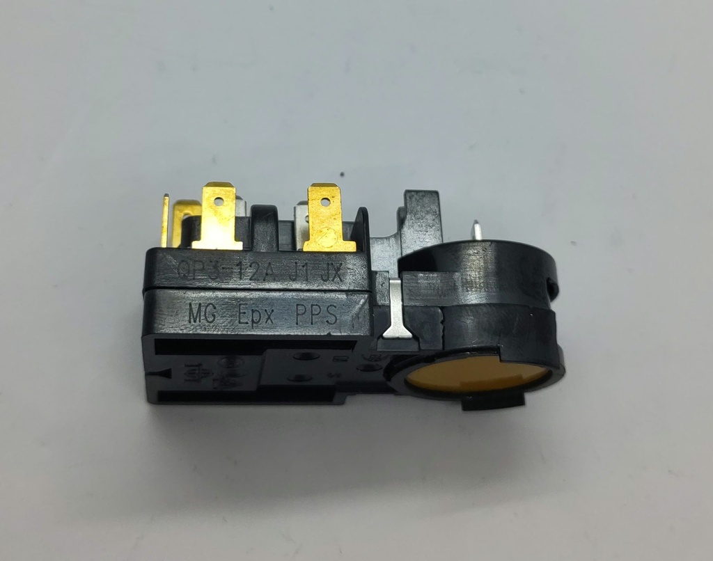 e4449673ae8d_2.jpeg