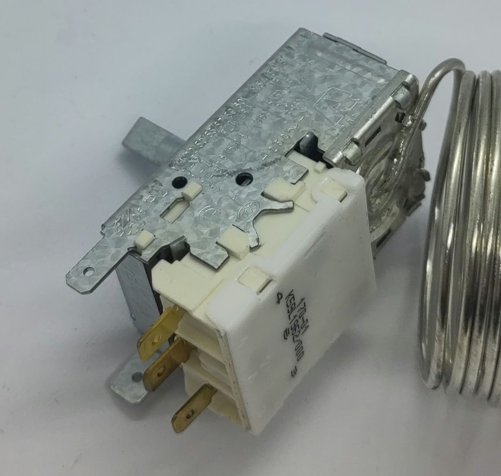Thermostat Réfrigérateur Miele.jpeg