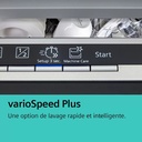 Lave vaisselle Siemens.jpeg