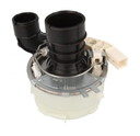 Pompe de circulation Lave-vaisselle Electrolux 4055373791