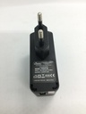Chargeur USB 5V PSE50139