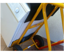 295e2f7617da_2.jpeg