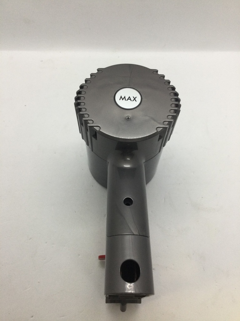 Moteur aspirateur Dyson V6 965774-01