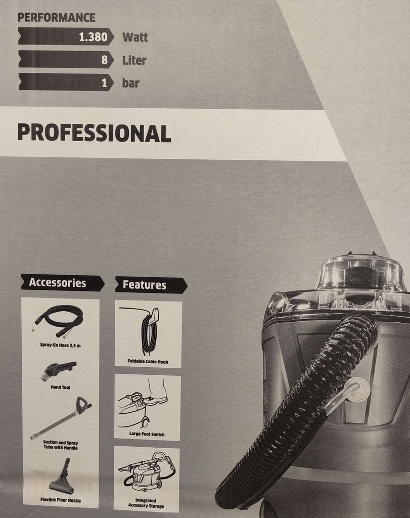 Laveur tapis kärcher.jpeg