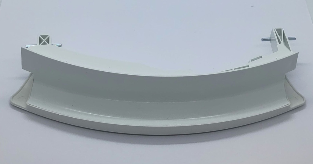 Poignée porte lave-linge Bosch & Siemens 00405269