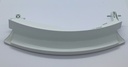 Poignée porte lave-linge Bosch & Siemens 00405269