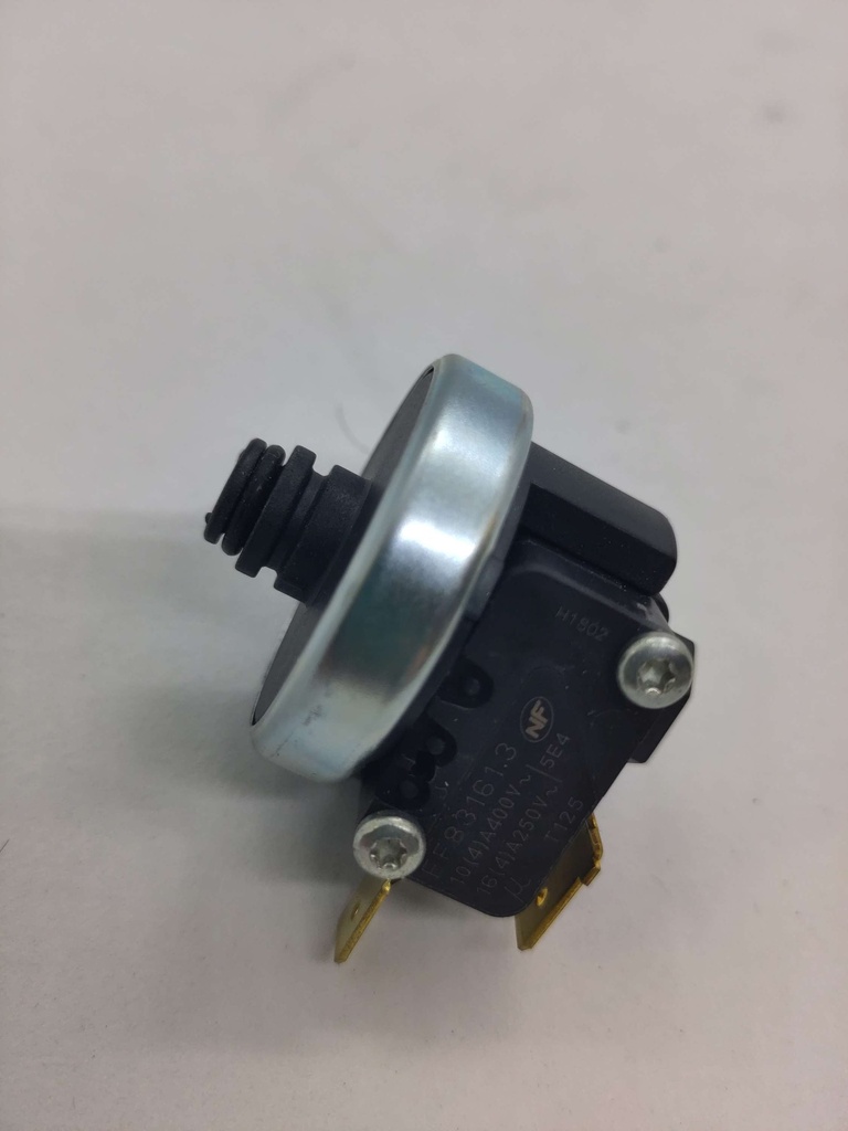 Pressostat 2.1bars station vapeur Kärcher 4.413-000.0